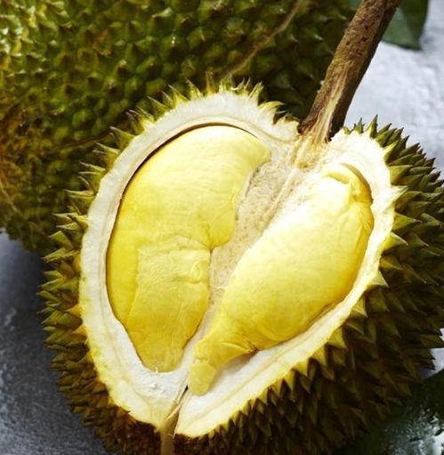 吃瓜娱乐间榴莲