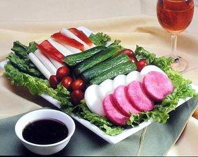 娱乐吃瓜酱素食小说,揭秘吃瓜酱笔下的素食小说