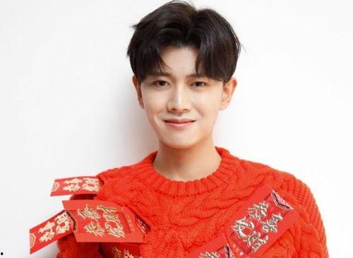 娱乐吃瓜任嘉伦,娱乐吃瓜界的“瓜王”